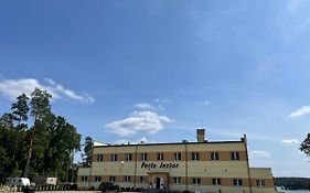 Perła Jezior